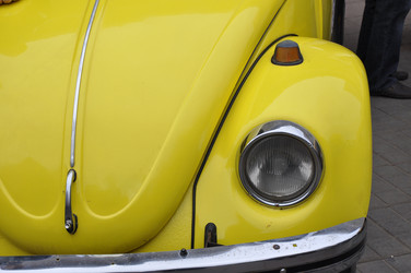 Similar image 1463640