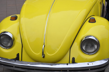 Similar image 1463641