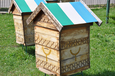 Similar image 1463650