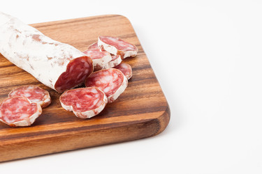 Similar image 1463670