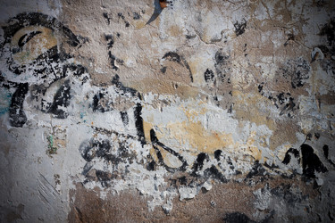 Similar image 1463671