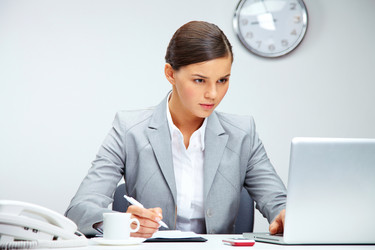 Similar image 1463672