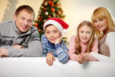 Similar image 1463674