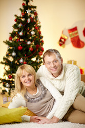 Similar image 1463675