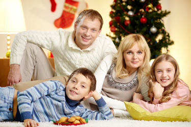 Similar image 1463677