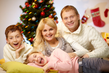 Similar image 1463678