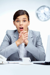 Similar image 1463680