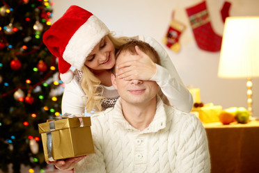 Similar image 1463681