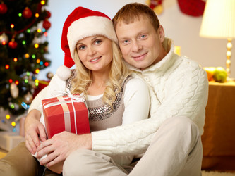 Similar image 1463682