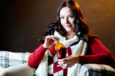 Similar image 1463683