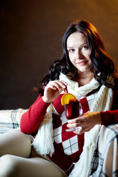 Similar image 1463684