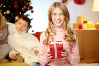 Similar image 1463685