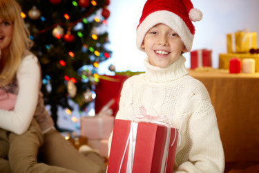 Similar image 1463686