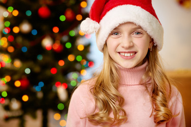 Similar image 1463688