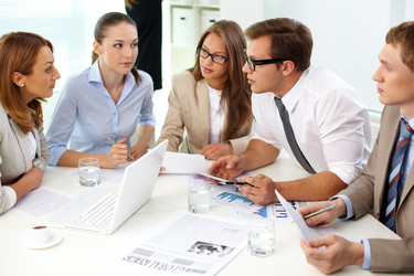 Similar image 1463698