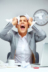 Similar image 1463701