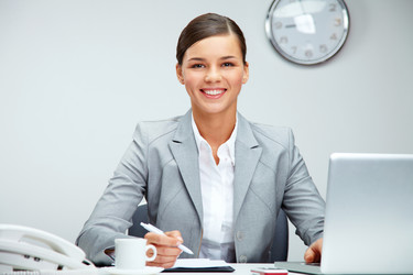 Similar image 1463702