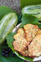 Similar image 1463711