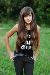 Similar image 1463714