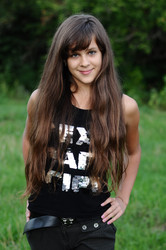 Similar image 1463715