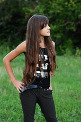 Similar image 1463716