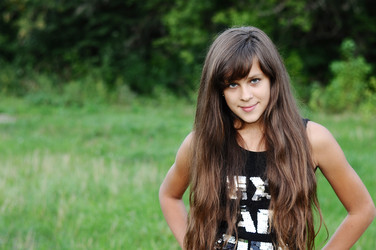 Similar image 1463721