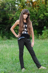 Similar image 1463722