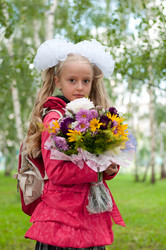 Similar image 1463725