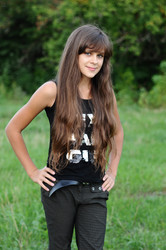 Similar image 1463729