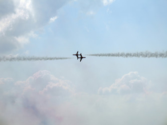 Similar image 1463732