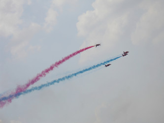 Similar image 1463733