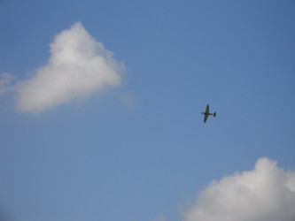 Similar image 1463734