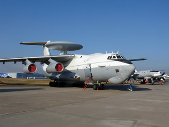 Similar image 1463735