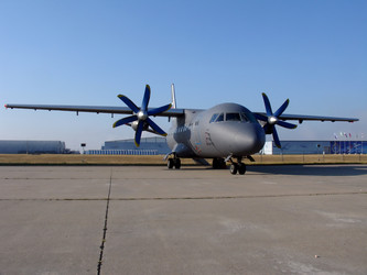 Similar image 1463736