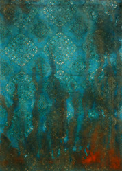 Similar image 1463737