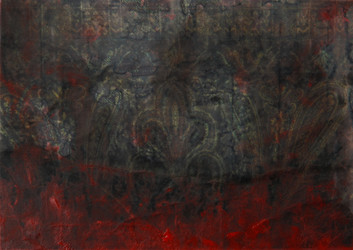 Similar image 1463739