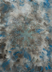 Similar image 1463740