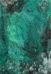 Similar image 1463742