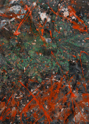 Similar image 1463743