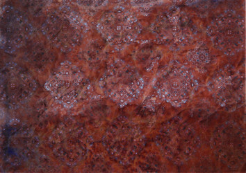 Similar image 1463744