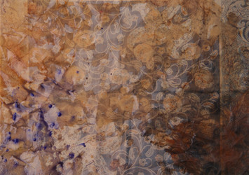 Similar image 1463747