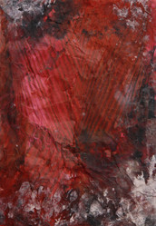 Similar image 1463751