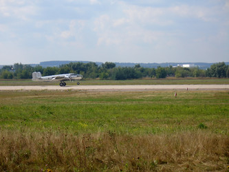 Similar image 1463752