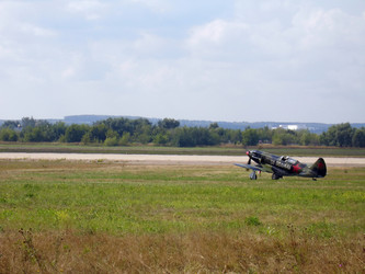 Similar image 1463753