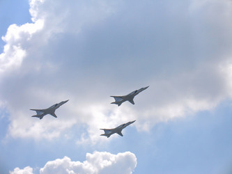 Similar image 1463754