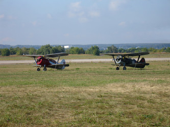 Similar image 1463758