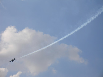 Similar image 1463759