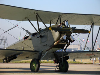 Similar image 1463762