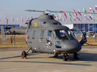 Similar image 1463763