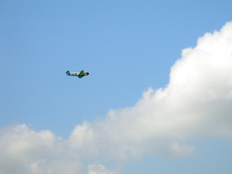 Similar image 1463769